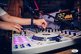 Heu Nights 25.05.2024